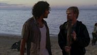 Lost (Image Source: Prime Video)